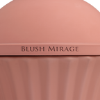 Blush Mirage