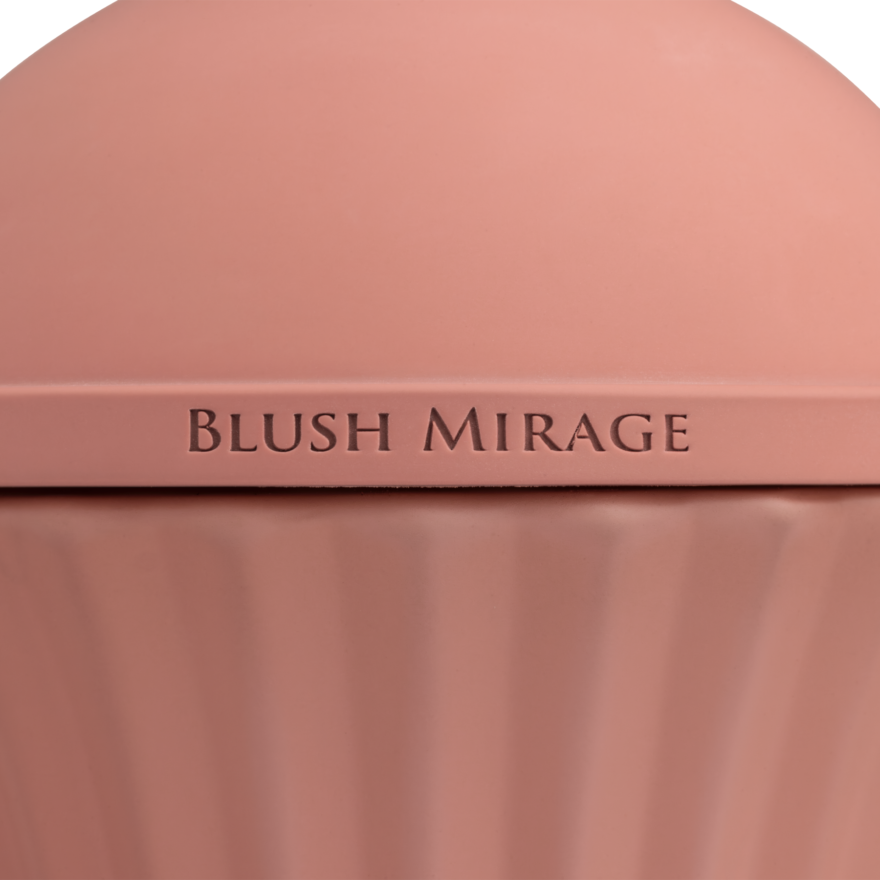 Blush Mirage