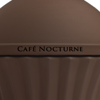Café Nocturne