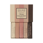 Nude Collection Sample Set