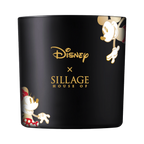 Disney X HOS Scented Candle