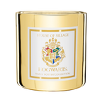 Harry Potter™ Collection Hogwarts™ Candle