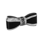 Bow Lipstick Case Rainbow