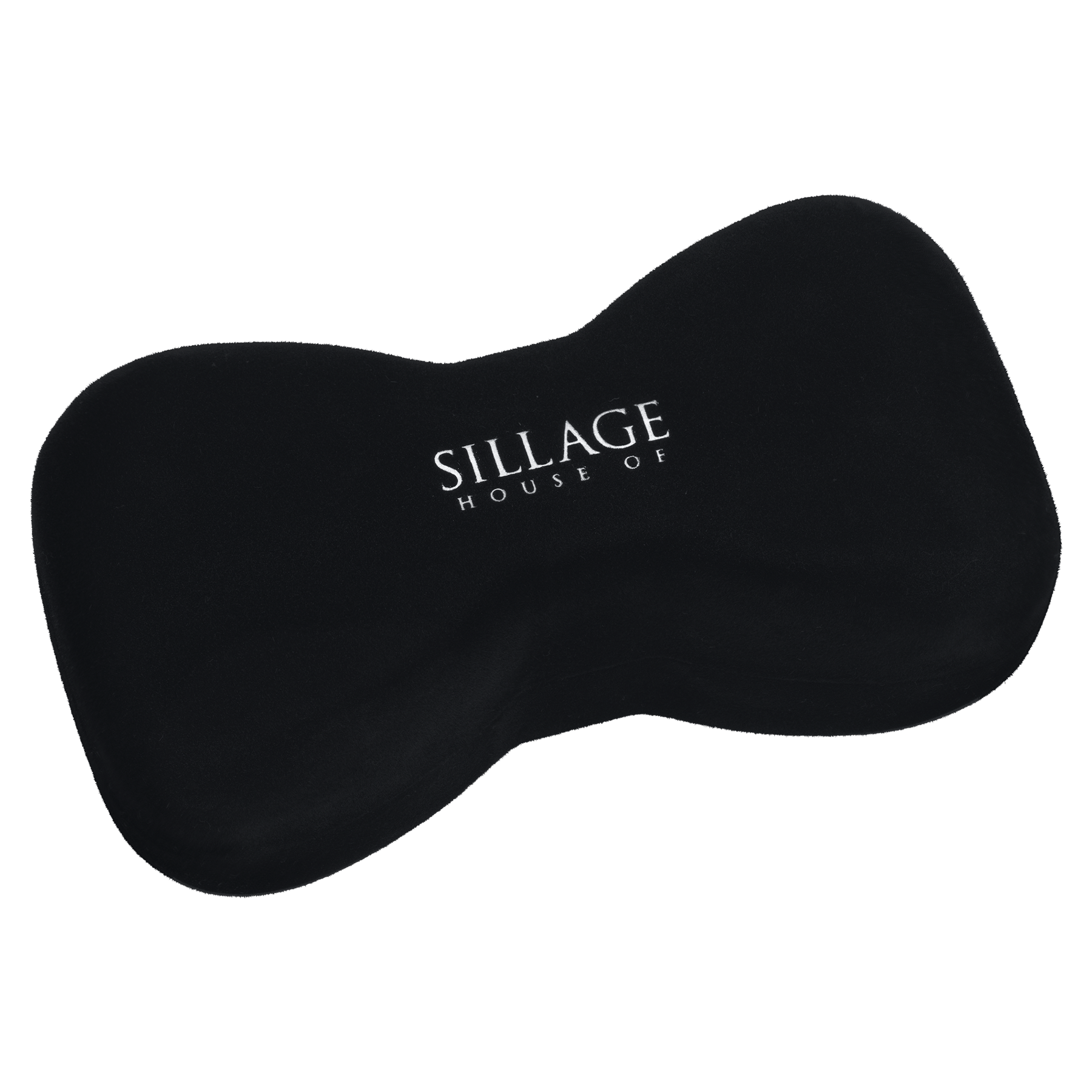 Bow Lipstick Case Rainbow