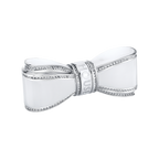 Bow Lipstick Case Rainbow