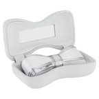 Bow Lipstick Case Rainbow