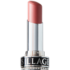 Diamond Powder Satin finish lipstick - Silver