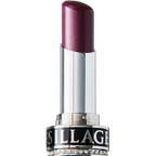 Diamond Powder Satin finish lipstick - Silver