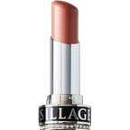 Diamond Powder Satin finish lipstick - Silver