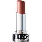 Diamond Powder Satin finish lipstick - Silver