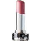Diamond Powder Satin finish lipstick - Silver