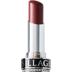 Diamond Powder Satin finish lipstick - Silver