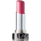 Diamond Powder Satin finish lipstick - Silver