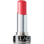 Diamond Powder Satin finish lipstick - Silver