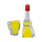 Bow Lipstick Case Rainbow