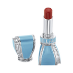 Bow Lipstick Case Rainbow