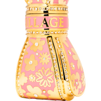 Whispers Of Admiration Bow Lipstick Case