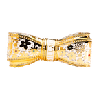 Whispers of Truth Bow Lipstick Case