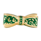 Slytherin™ Lipstick Case Set