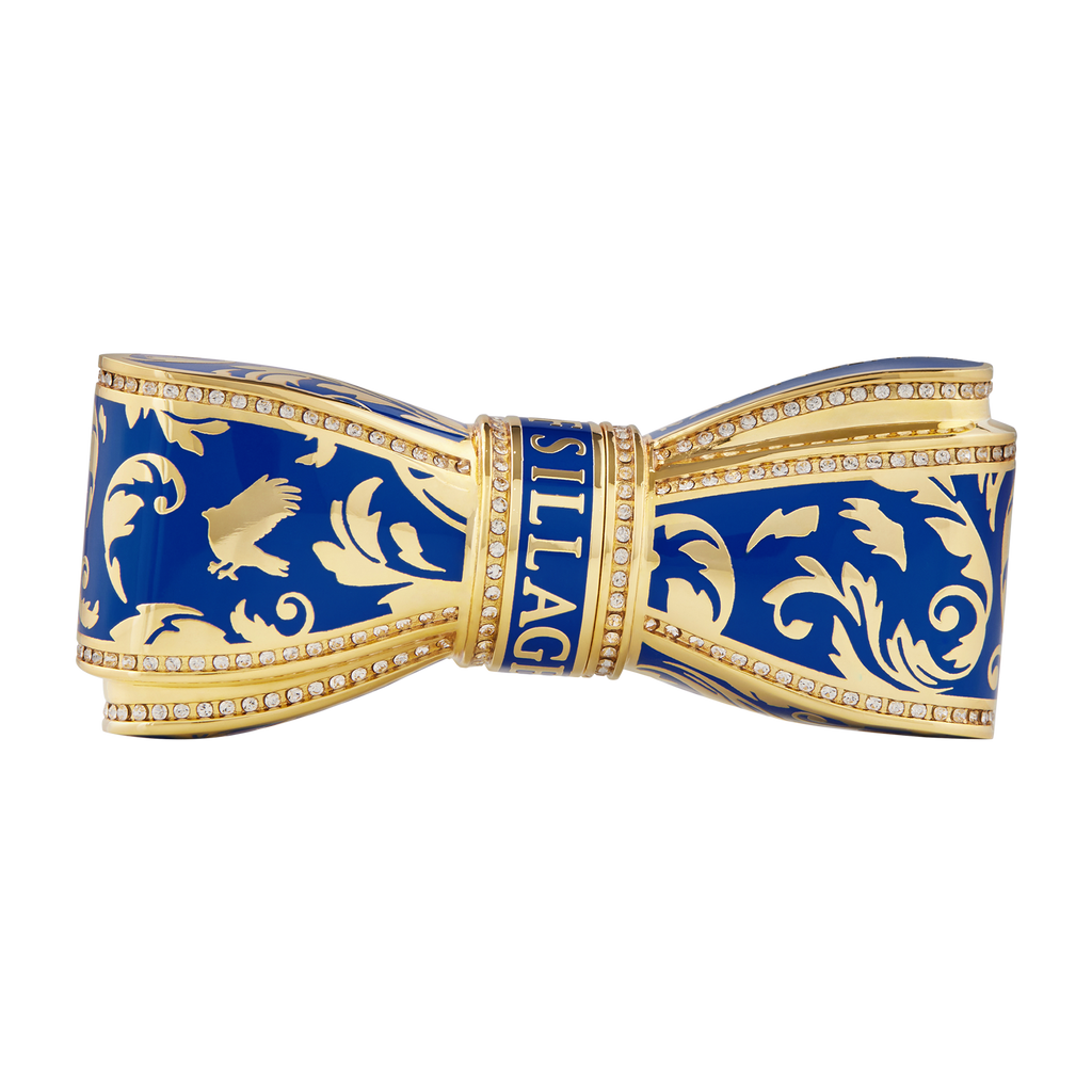 Ravenclaw™ Lipstick Case Set