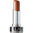 Diamond Powder Satin finish lipstick - Silver