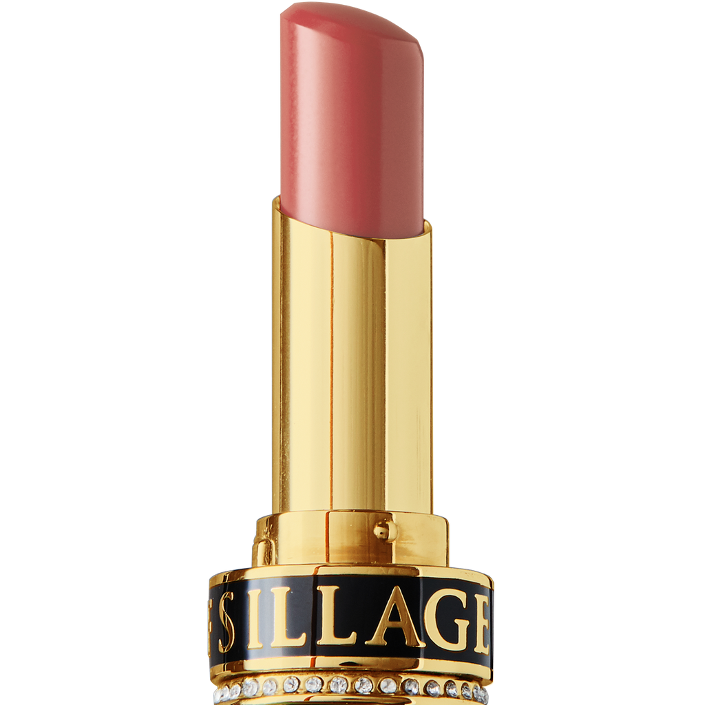 Diamond Lip Balm Collection - Gold