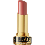 Diamond Lip Balm Collection - Gold