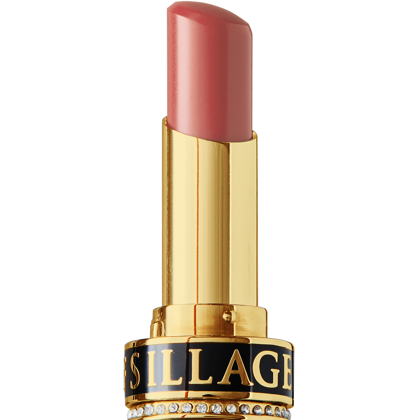 Diamond Lip Balm Collection - Gold