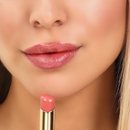 Diamond Lip Balm Collection - Gold