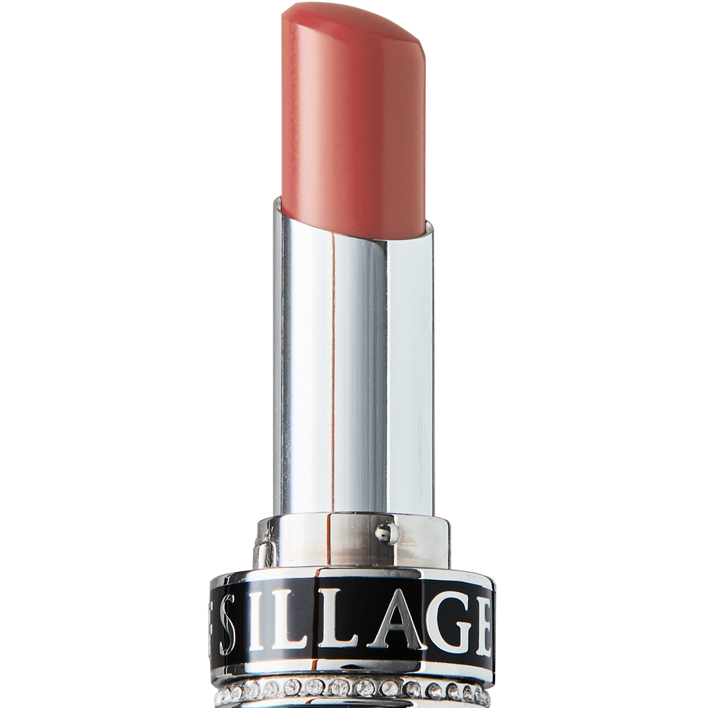 Diamond Lip Balm Collection - Silver
