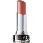 Diamond Lip Balm Collection - Silver