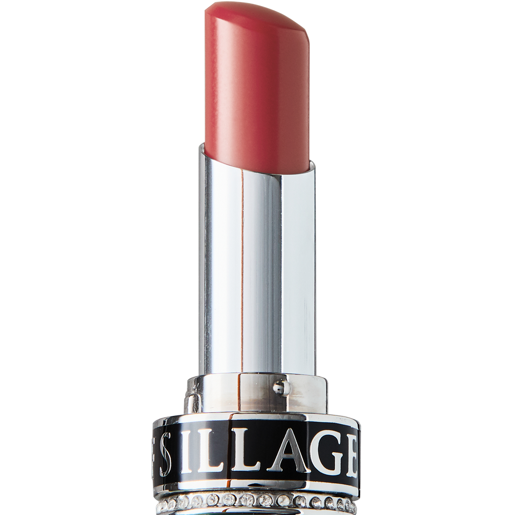 Diamond Lip Balm Collection - Silver