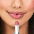 Diamond Lip Balm Collection - Silver