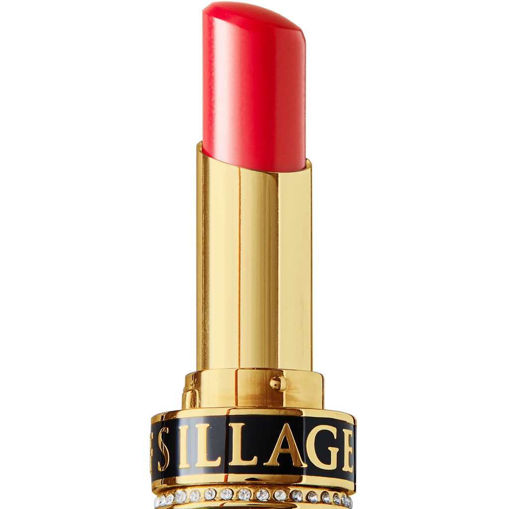 Diamond Lip Balm Collection - Gold