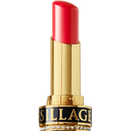 Diamond Lip Balm Collection - Gold