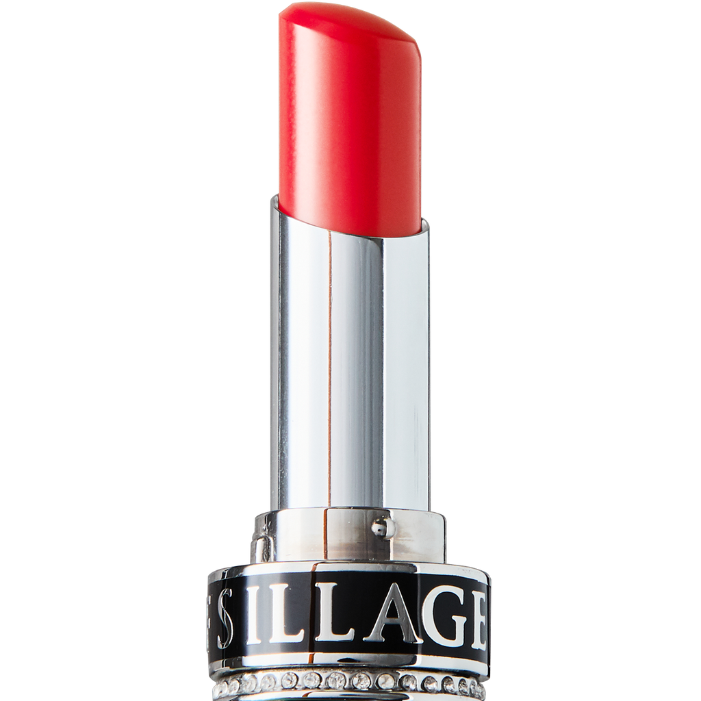 Diamond Lip Balm Collection - Silver