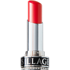 Diamond Lip Balm Collection - Silver