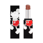 Disney x House of Sillage Beauty - Playful Nude Diamond Powder Lipstick