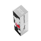 Disney x House of Sillage Beauty - Playful Red Diamond Powder Lipstick