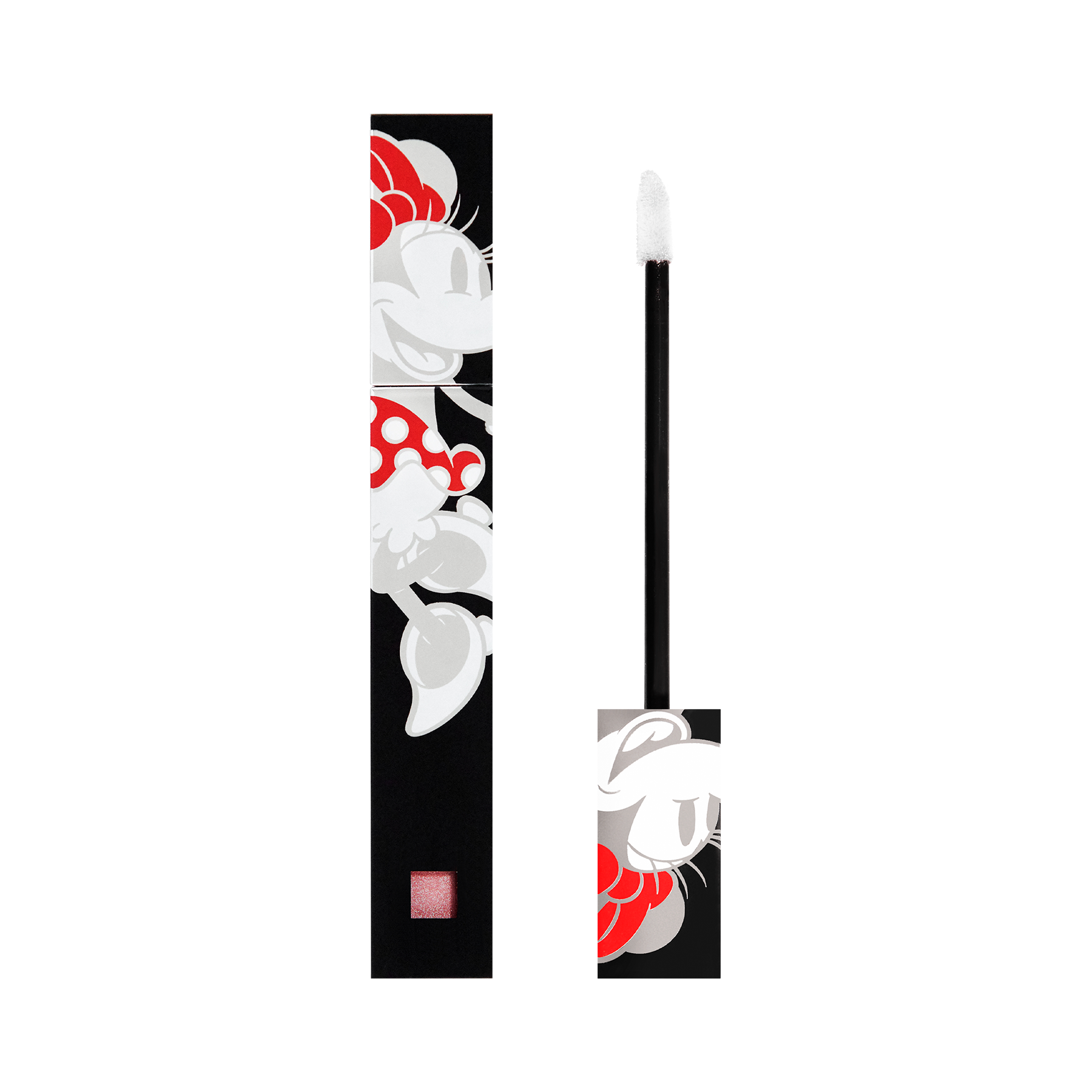 Disney x House of Sillage Beauty -  Lip Gloss Luminizer