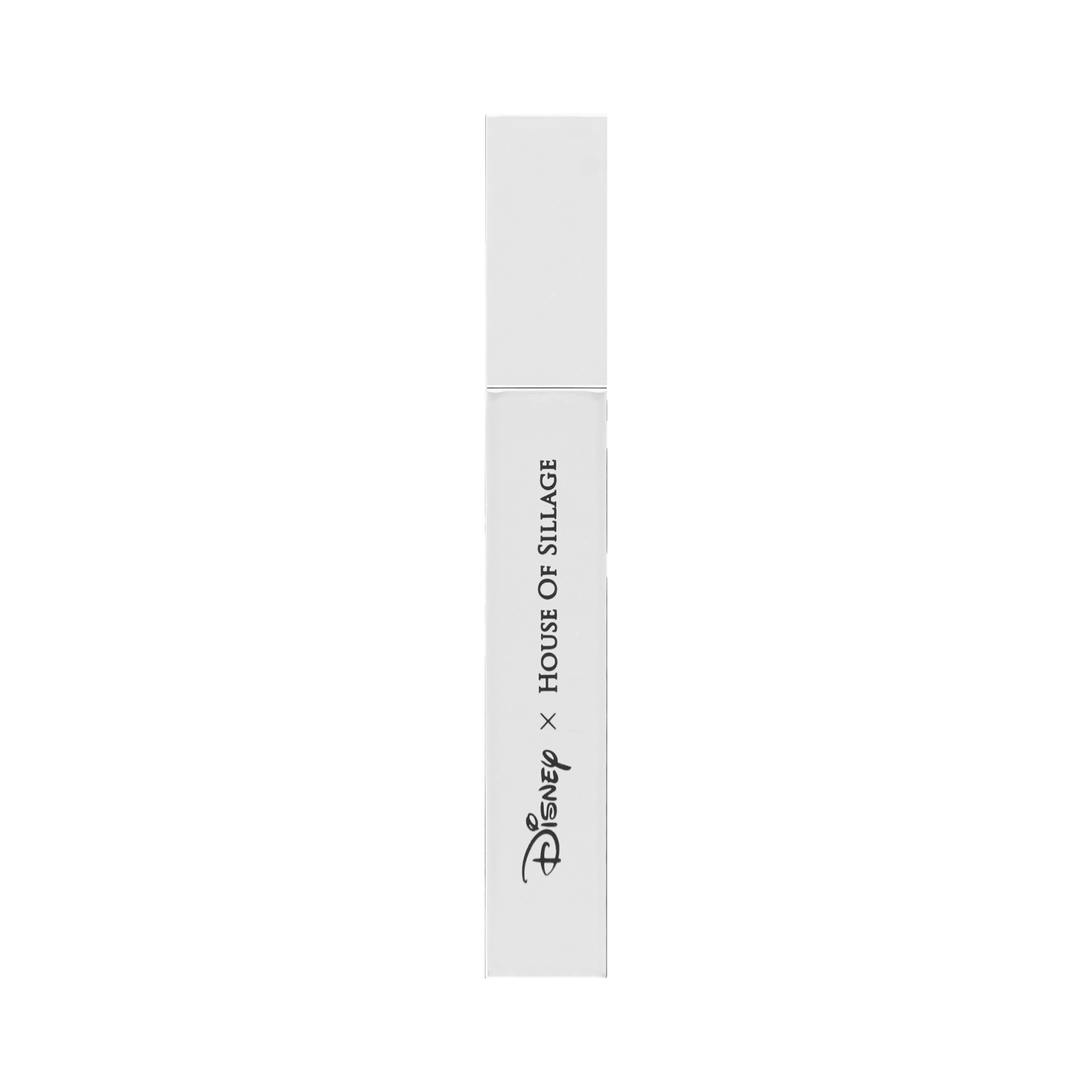 Disney x House of Sillage Beauty -  Lip Gloss Luminizer