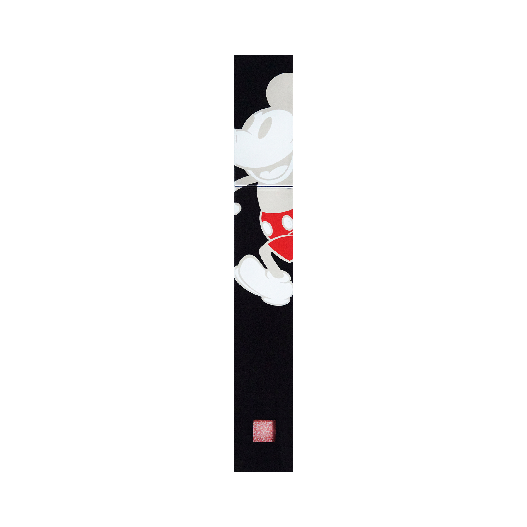 Disney x House of Sillage Beauty -  Lip Gloss Luminizer