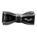 The Batman Bow Lipstick Case