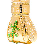 Passion de L’Amour Bow Lipstick Case