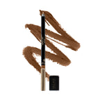 Lip Liner - Femme Fatale