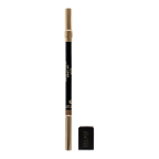 Lip Liner - Ultimate Pout