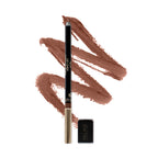 Lip Liner - Beige Affair