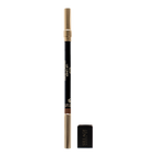 Lip Liner - Beige Affair