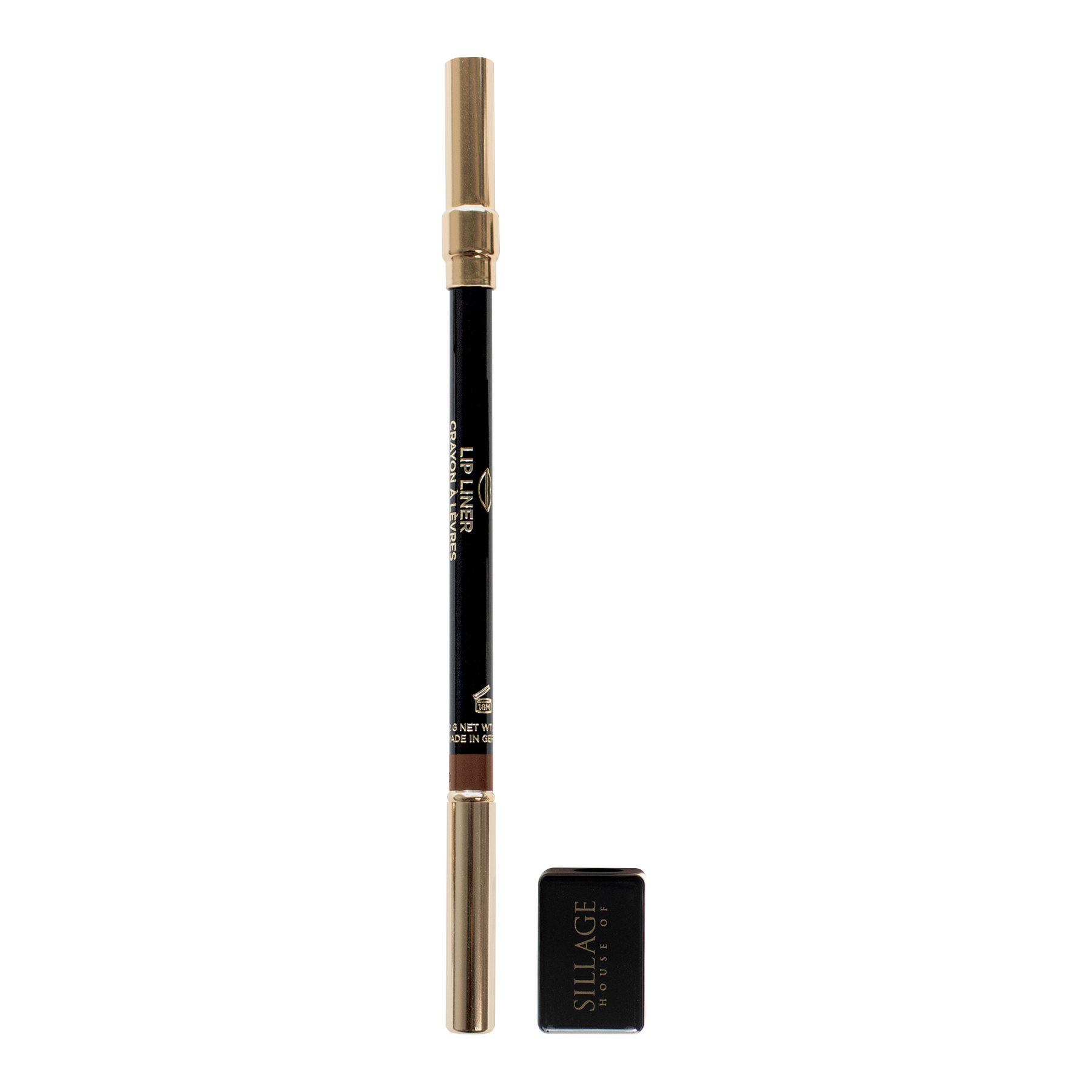 Lip Liner - Beige Affair
