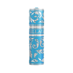 Arabesque Collection